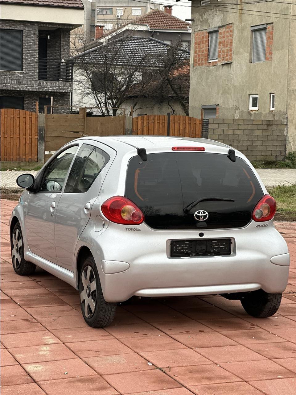 Toyota-Aygo