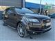 AUDI Q7 3.0 TDI S-line 2013 full