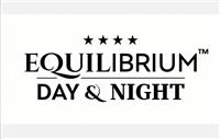 EQUILIBRIUM KITCHEN & DRIVE 