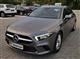 MERCEDES A180d 116ks 7G DCT 2020g