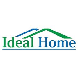 Ideal Home