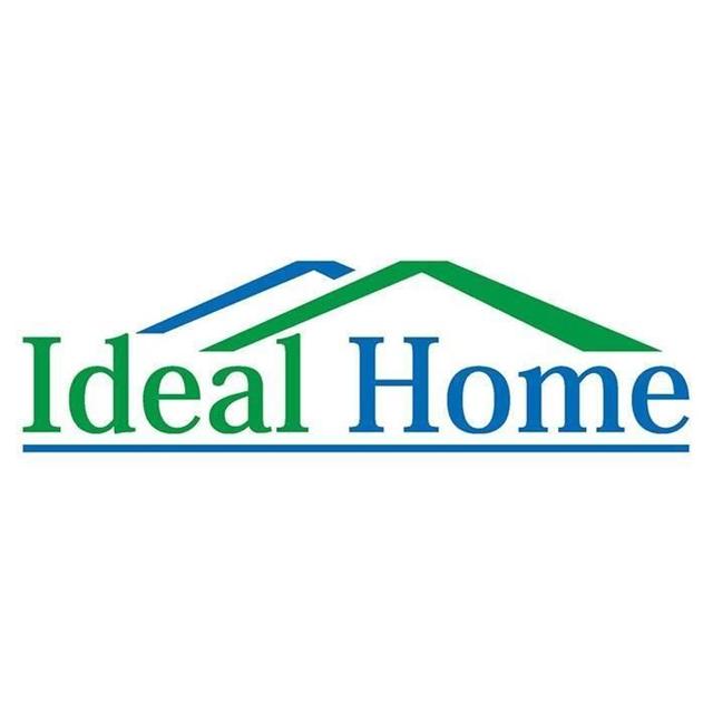 Ideal Home
