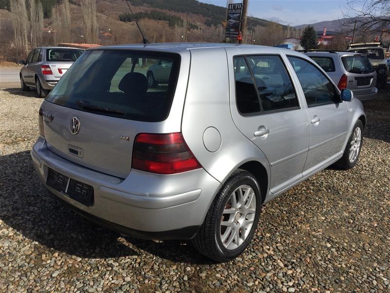VW-GOLF-4-1-9-TDI-25YERS-110KS-JUBILEEN-MODEL--01