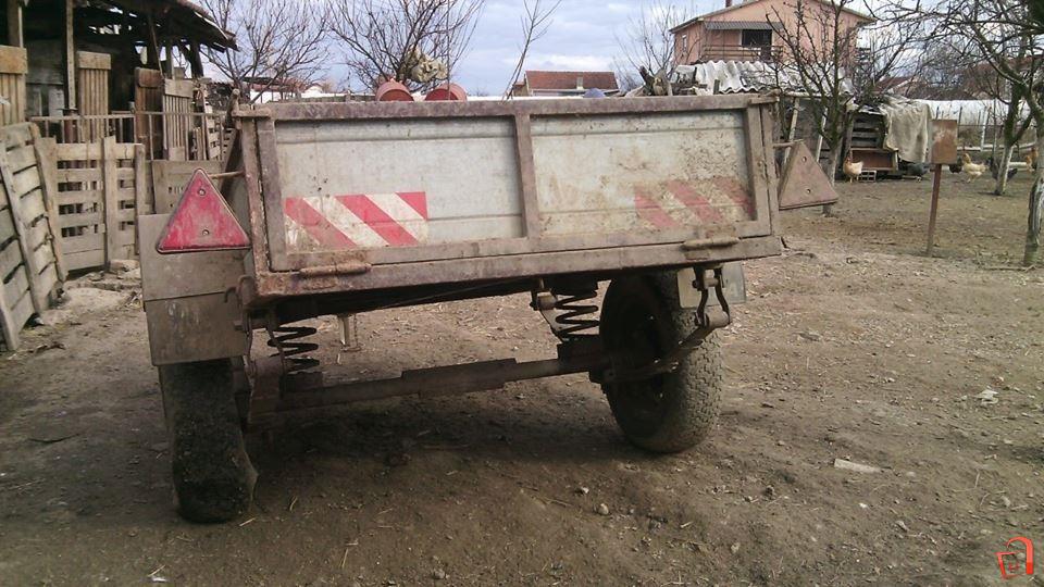 https www pazar3 mk ad vehicles automobile parts equipment trailers for sale skopje gazi baba prikolka za kola 2301746