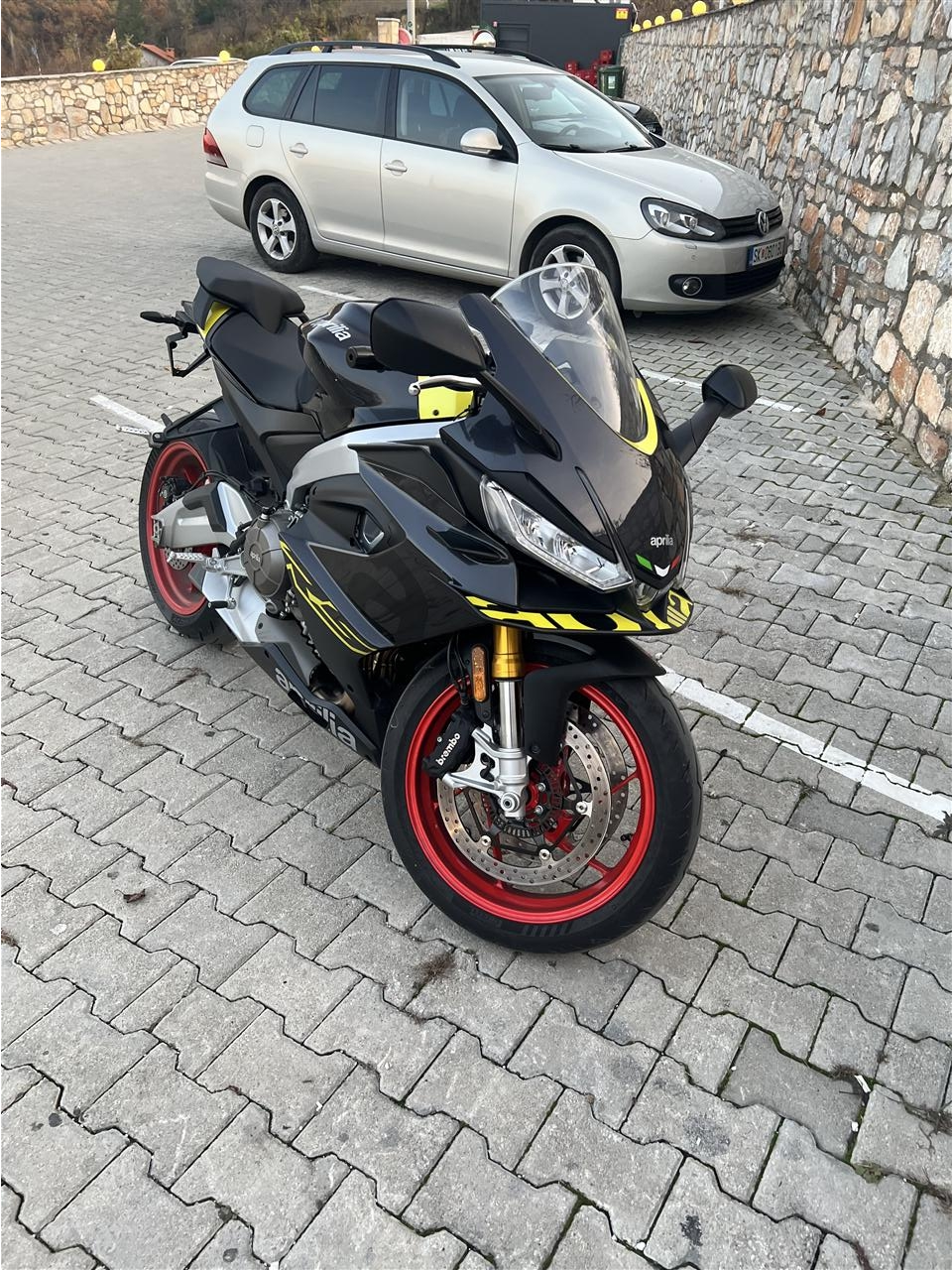Aprilia-Rs660-2025-2026