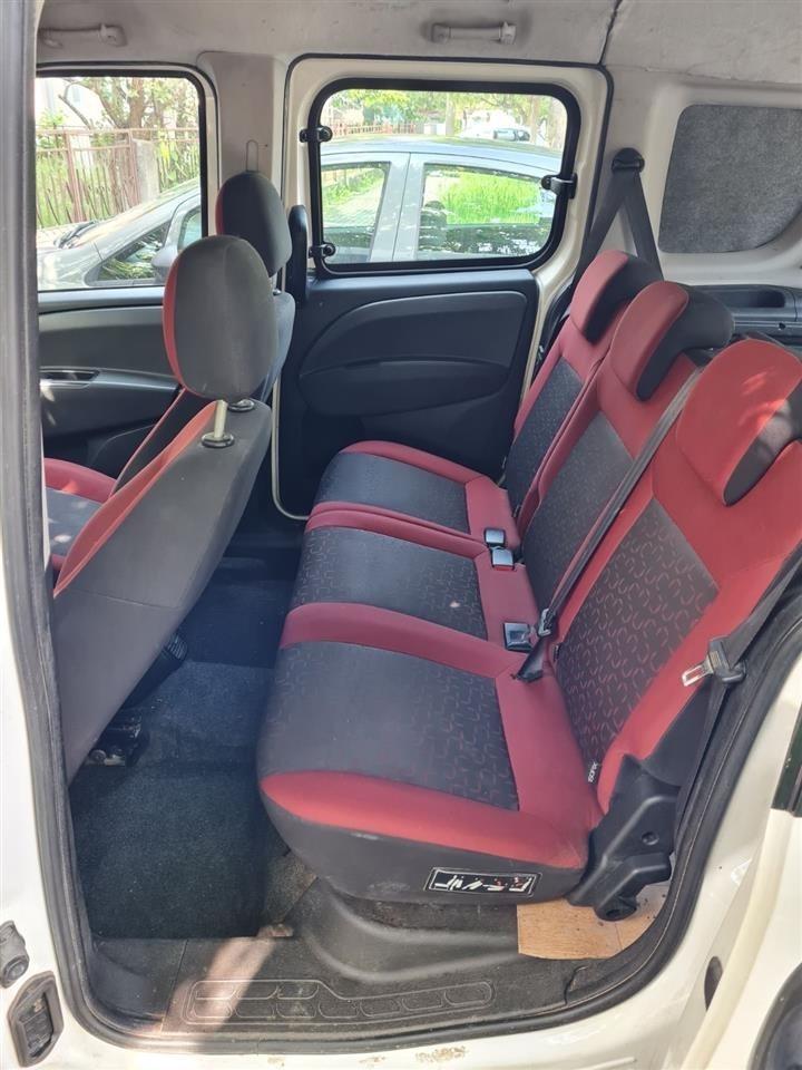 Fiat-Doblo-2014-Cargo-+-5-sedista-585kg-nosivost