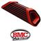  Filter vozduh BMC Race air filter MV AGUSTA FM712/04 