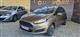 FORD FIESTA 1.5tdci-2014g-TREND