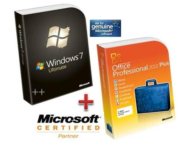 INSTALIRAM WINDOWS XP 7 8.1 10 ANTIVIRUS PROGRAMI 