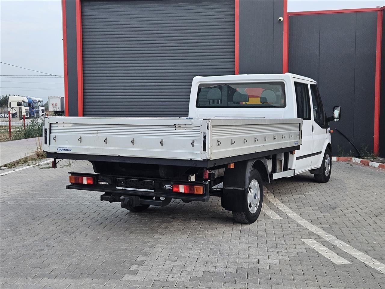 FORD-TRANSIT-TDCI-7-SEDISTA-MAXI-KOMBE-KAMJONETA