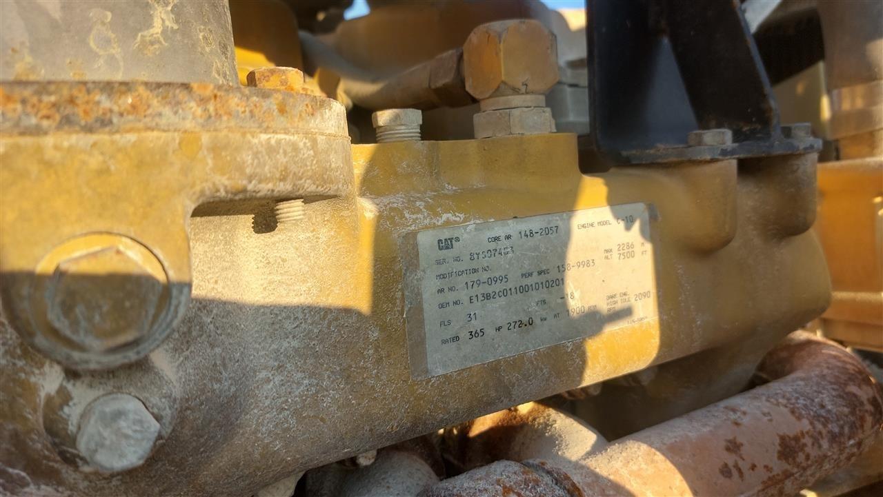 Motori-za-gradezni-mašini-Caterpillar-C10--Same--Tam-110