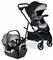 Britax Willow Brook Travel System
