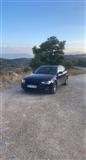 Audi A4 avant 2015 2.0TDI