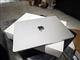 APPLE MACBOOK AIR M2 SILVER