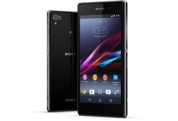 Sony-Xperia-Z2