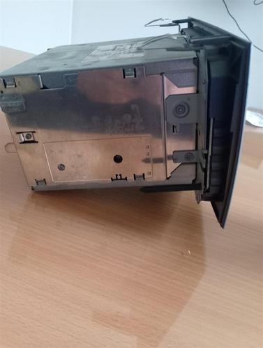 Se prodava radio od seat leon