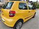 Vw polo fox 1,2 plin 06g. I Fiat punto 1,2 i 06g.