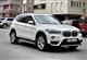 BMW X1 2.0 d 190ks M-SPORT AUTOMATIC FACELIFT X-DRIVE 4x4 