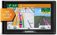 GARMIN - GPS навигација, спорт, рекреација