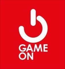 GAME ON MOBILE