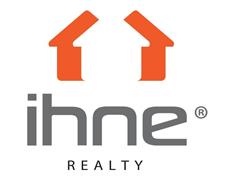 IHNE Realty