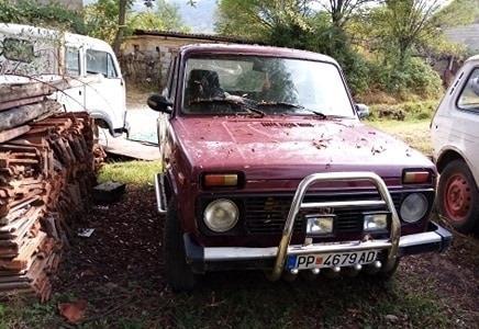 Polovni-delovi-za-Lada-Niva-Riva-Samara-Yugo-101