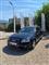 AUDI A6 ALLROAD 3.0 TDI V6 AUTOMATIC 171 KW/ 232 KS