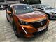 Peugeot 2008 CROSSOVER 1.5 bluehdi 110 Active Business