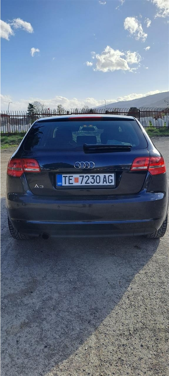 2010-Audi-A3-S-Line-2-0-TDI