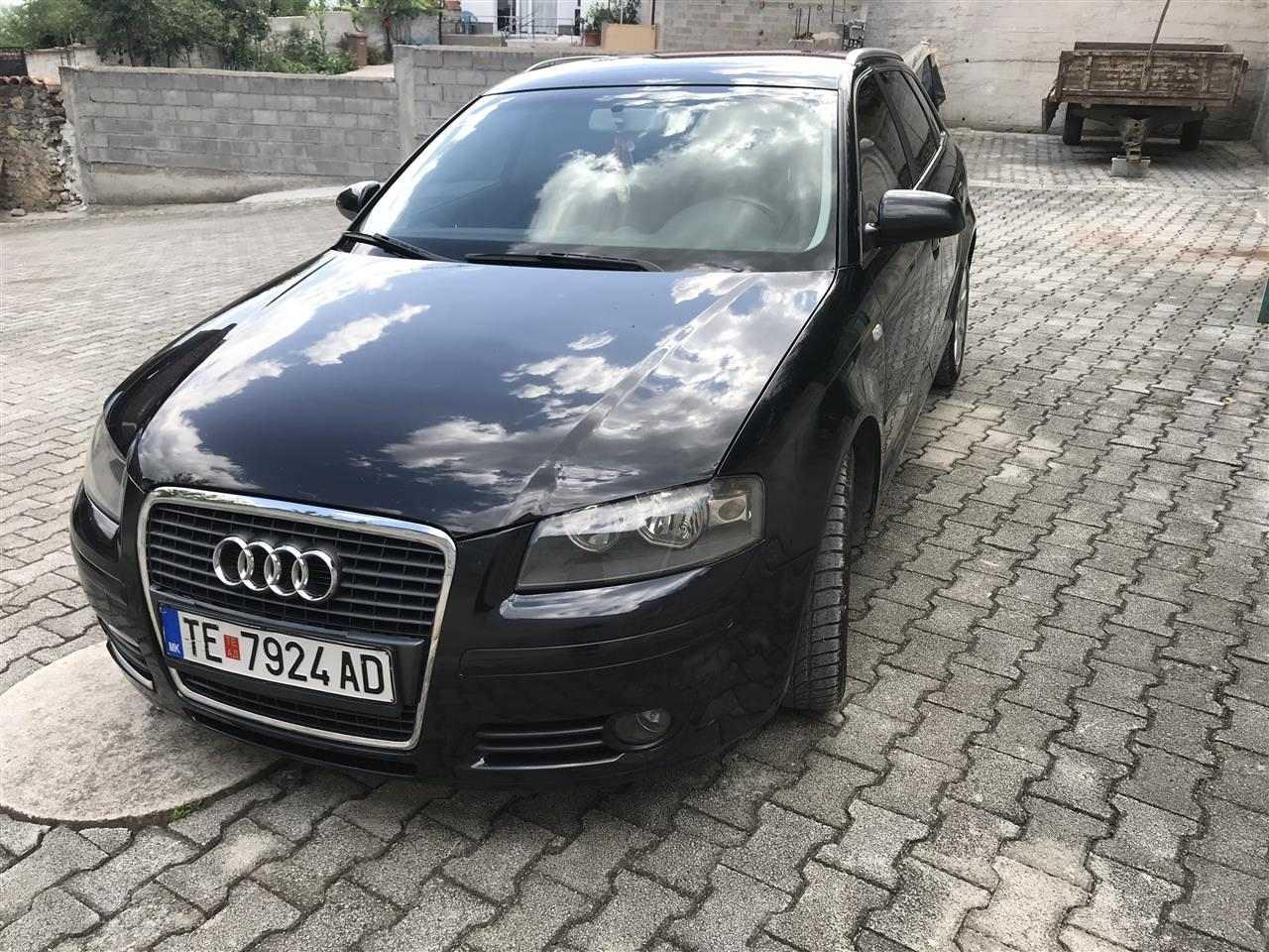 Audi-A3-2-0-TDI