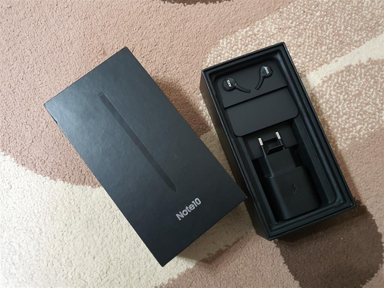 Samsung-Galaxy-Note-10-Aura-Black-Full-Pack