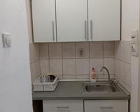 Se prodava 42m2, 2-soben stan vo Karpos 4