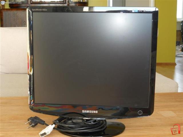 SAMSUNG 932BF TREIBER WINDOWS XP SAMSUNG 932BF WINDOWS 8.1 DRIVERS DOWNLOAD