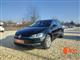 Volkswagen Golf 7  2018  DSG 1.6 TDI 85 KW 116 KS