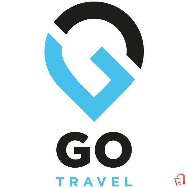 Go travel 