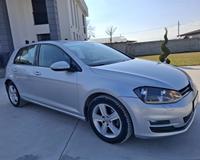 GOLF 7. 2.0  TDI-2013 Itnooo
