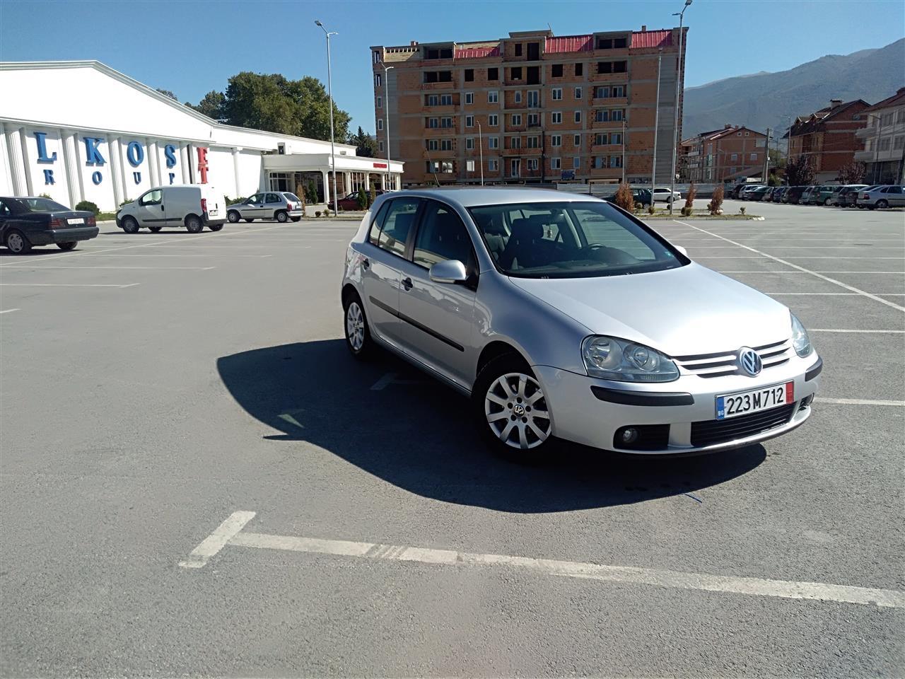 VW-GOLF-5-1-9TDI-105KS--06-SIVI-PANTER-