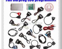 Avtodijagnostika Carprog Pro programmer Car prog