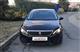 Peugeot 308 1.6 HDI 73kw 100ks 2018