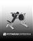 MATRIX G3PL23 Shoulder Press