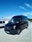 VW CRAFTER 2008 GOD. 80 KW
