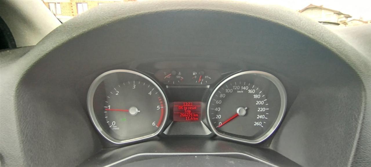 SE-PRODAVA-FORD-MONDEO-1-8-TDCI--2007