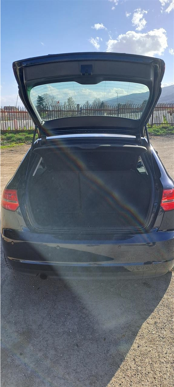 2010-Audi-A3-S-Line-2-0-TDI
