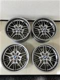 Style 65 Oem Bmw M5