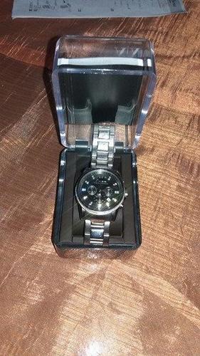 Armani Exchange