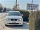 BMW 118d 2.0 AUTOMATIK 09 AUTOPLAC ZAZO