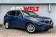 J73968 BMW X5 xDrive30D 265HP AUTOMATIC