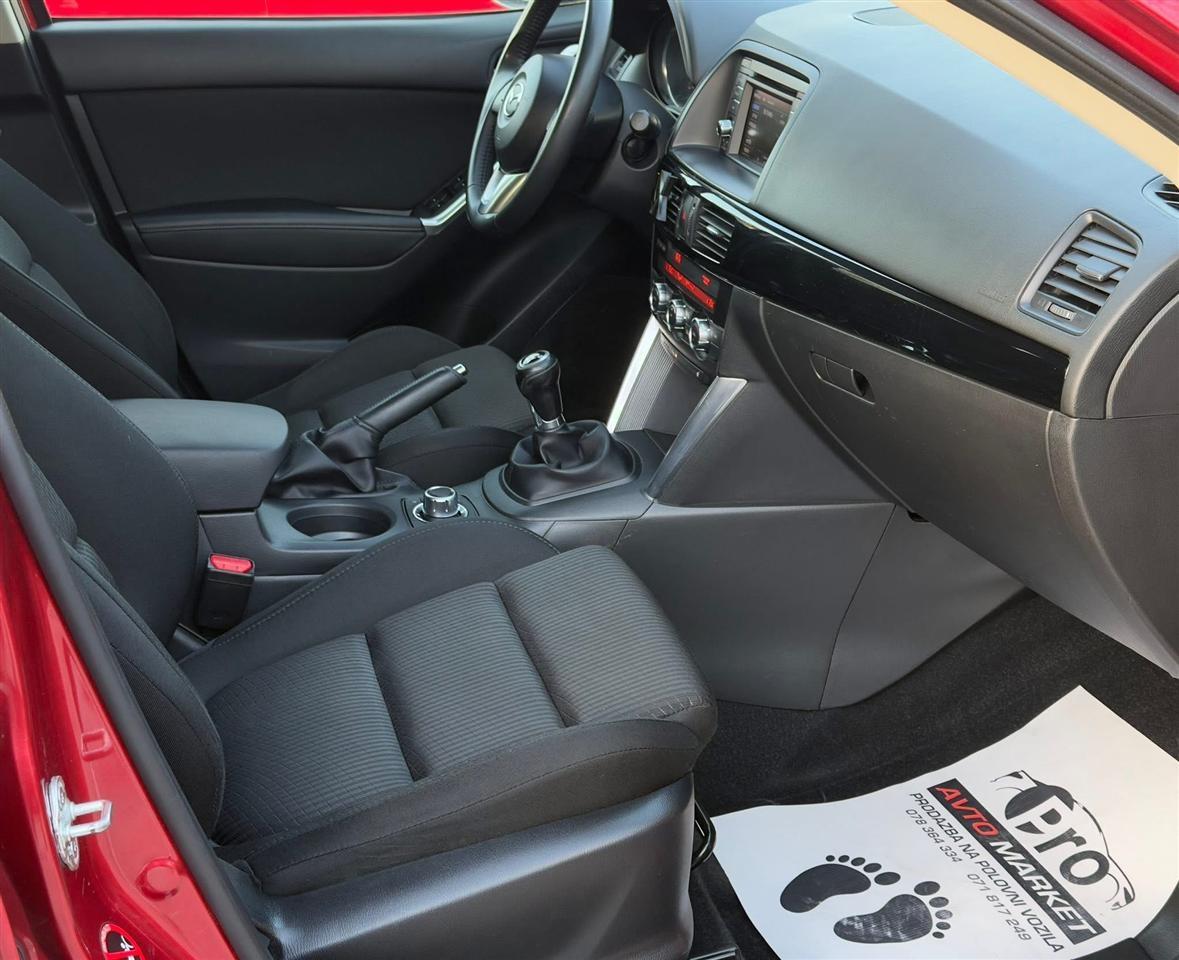 Mazda-CX-5-2-2d-skyactiv-2013