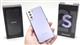 Samsung S21 5G Phantom violet 128/8Gb full pack od Telekom