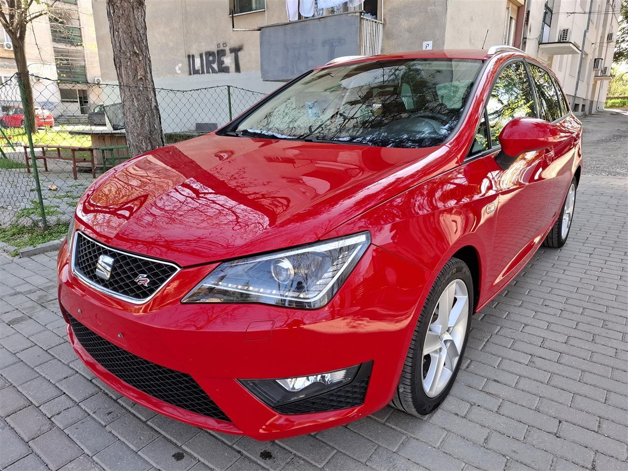 Seat-Ibiza-FR-1-2tsi-105ks-Swiss-2014-Fabrika-Cuvano